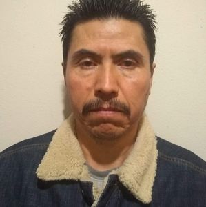 Meet your Posher, Antonio